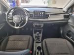 kia-rio-2021-gasolina-1197cc