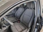 kia-rio-2021-gasolina-1197cc
