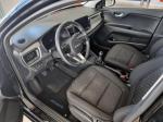 kia-rio-2021-gasolina-1197cc