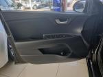kia-rio-2021-gasolina-1197cc