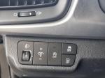 kia-rio-2021-gasolina-1197cc