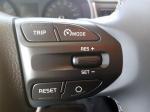 kia-rio-2021-gasolina-1197cc
