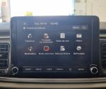 kia-rio-2021-gasolina-1197cc
