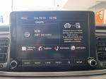 kia-rio-2021-gasolina-1197cc