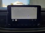 kia-rio-2021-gasolina-1197cc