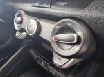 kia-rio-2021-gasolina-1197cc