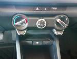 kia-rio-2021-gasolina-1197cc