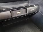 kia-rio-2021-gasolina-1197cc