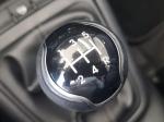 kia-rio-2021-gasolina-1197cc