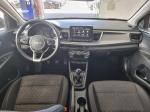 kia-rio-2021-gasolina-1197cc
