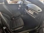 kia-rio-2021-gasolina-1197cc