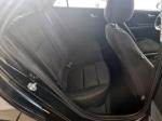 kia-rio-2021-gasolina-1197cc