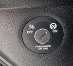 kia-rio-2021-gasolina-1197cc