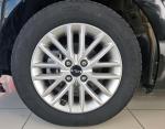 kia-rio-2021-gasolina-1197cc