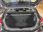 kia-rio-2021-gasolina-1197cc