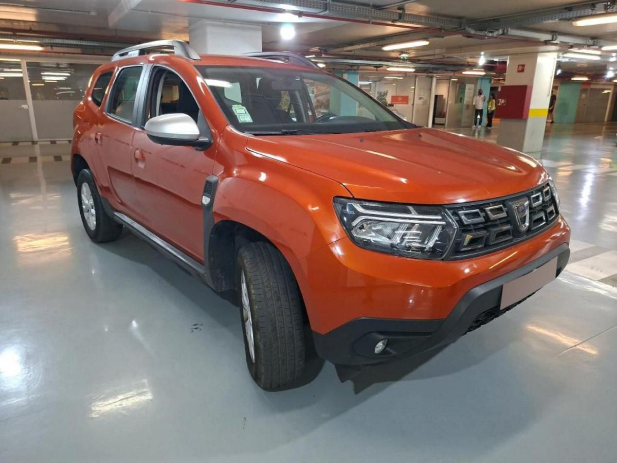 dacia-duster-2022-gasolina-999cc