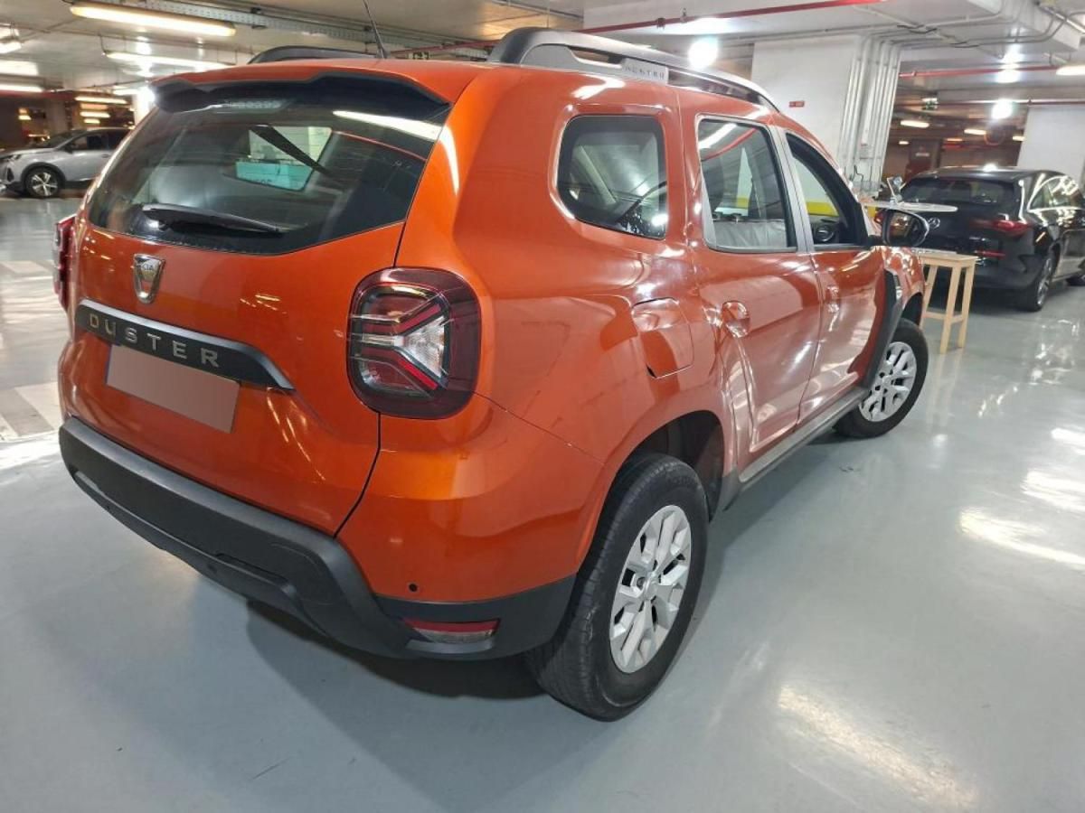 dacia-duster-2022-gasolina-999cc