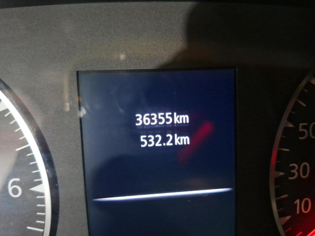 dacia-duster-2022-gasolina-999cc