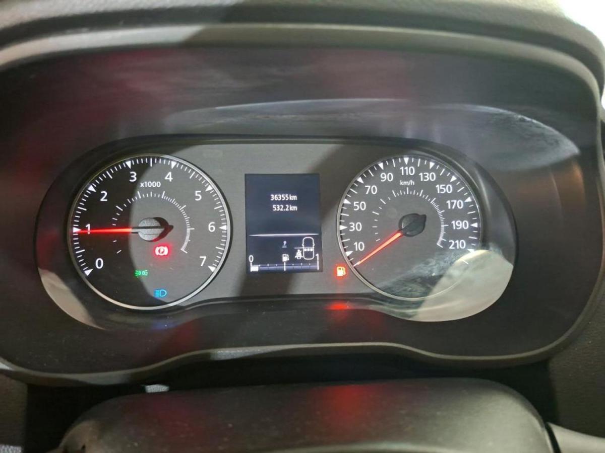 dacia-duster-2022-gasolina-999cc