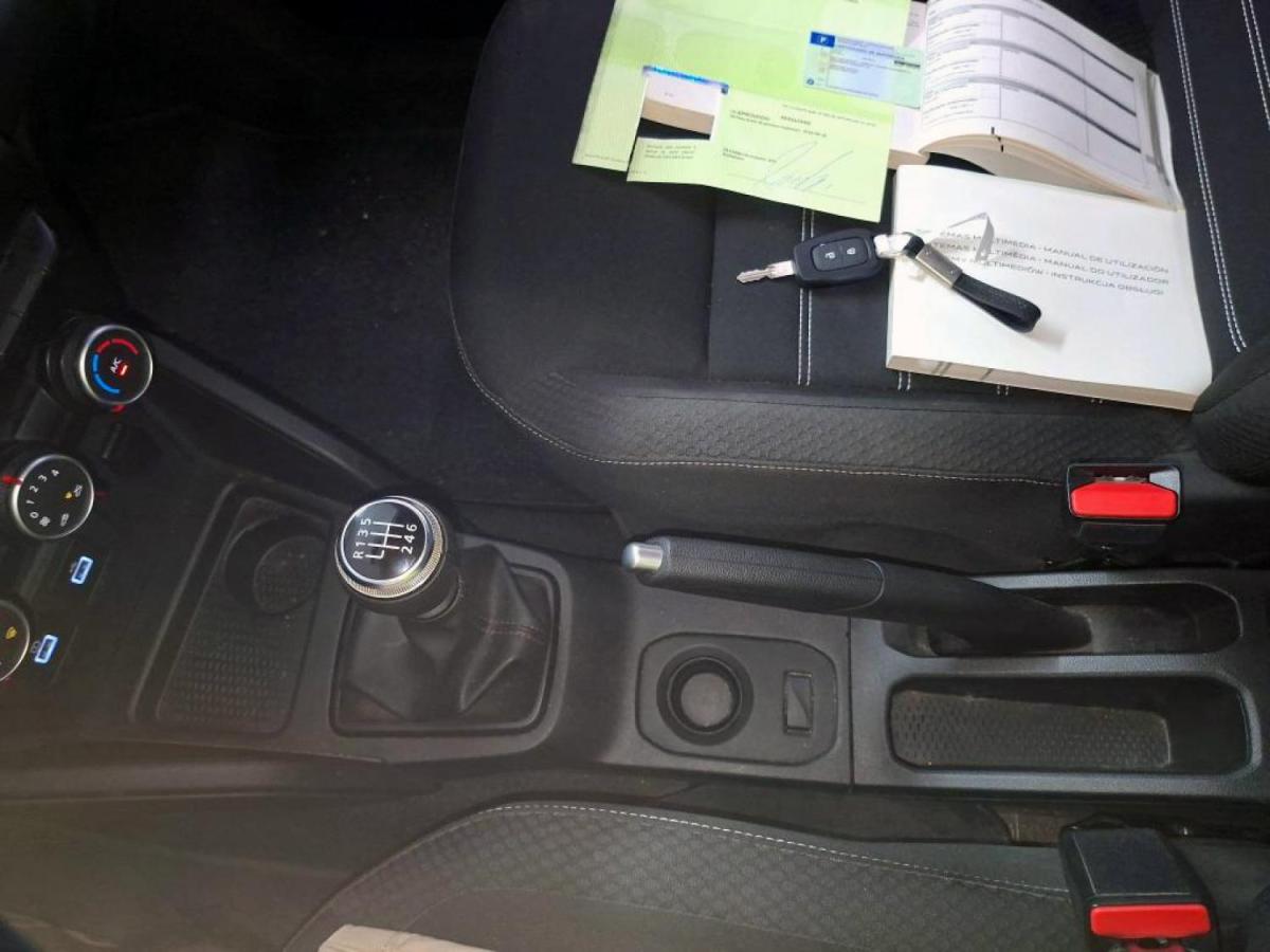 dacia-duster-2022-gasolina-999cc