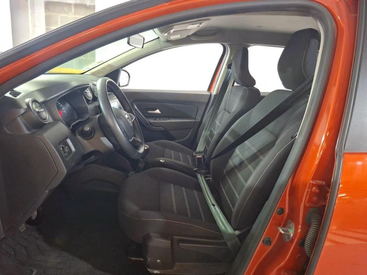 dacia-duster-2022-gasolina-999cc