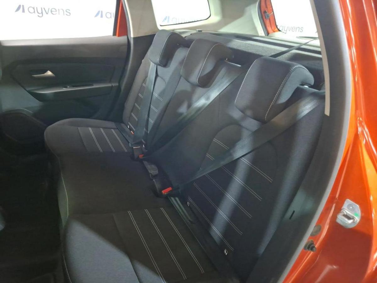 dacia-duster-2022-gasolina-999cc