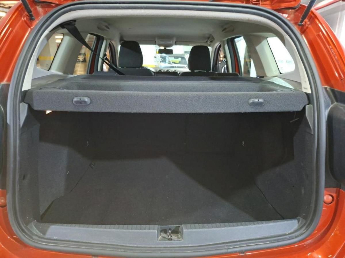 dacia-duster-2022-gasolina-999cc