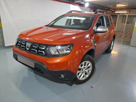 dacia-duster-2022-gasolina-999cc