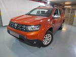 dacia-duster-2022-gasolina-999cc