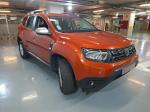 dacia-duster-2022-gasolina-999cc