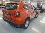 dacia-duster-2022-gasolina-999cc