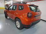 dacia-duster-2022-gasolina-999cc