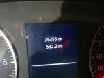 dacia-duster-2022-gasolina-999cc