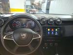 dacia-duster-2022-gasolina-999cc