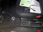 dacia-duster-2022-gasolina-999cc