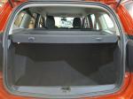 dacia-duster-2022-gasolina-999cc