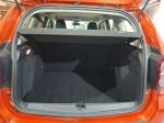 dacia-duster-2022-gasolina-999cc