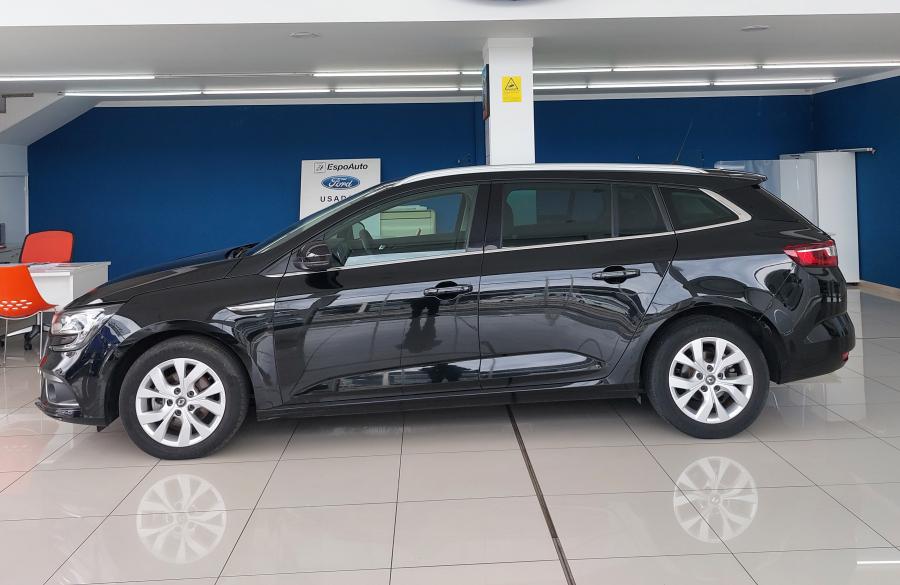renault-megane-sport-tourer-2020-diesel-1461cc