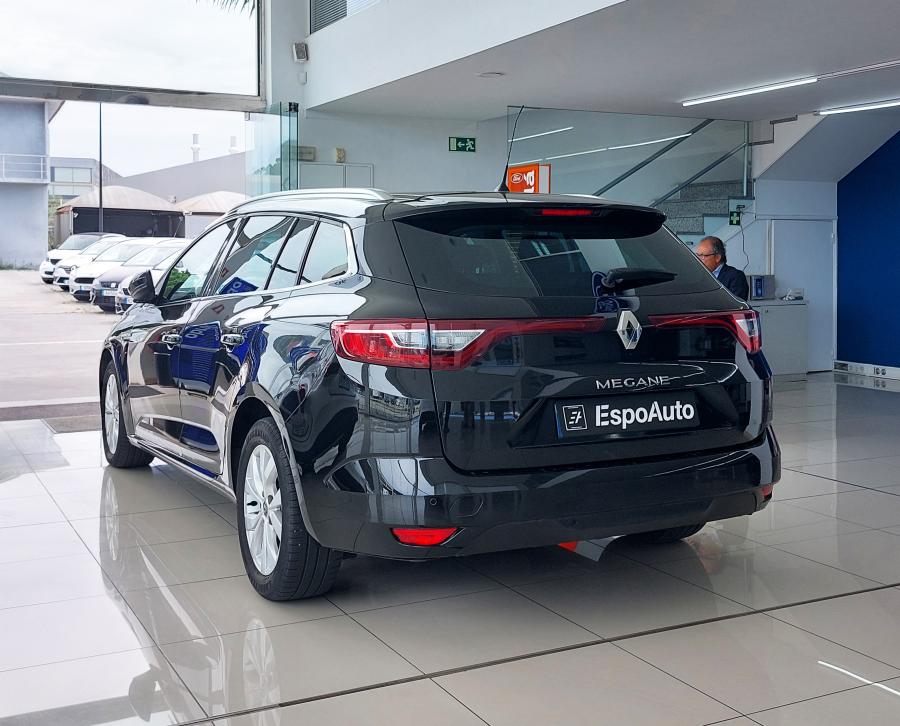 renault-megane-sport-tourer-2020-diesel-1461cc