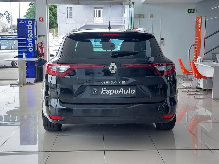 renault-megane-sport-tourer-2020-diesel-1461cc