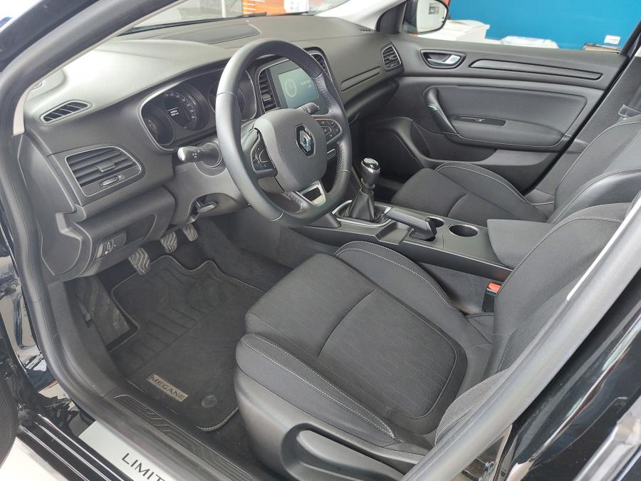 renault-megane-sport-tourer-2020-diesel-1461cc