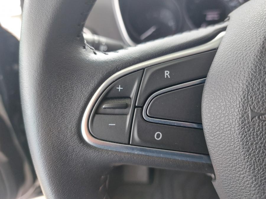 renault-megane-sport-tourer-2020-diesel-1461cc