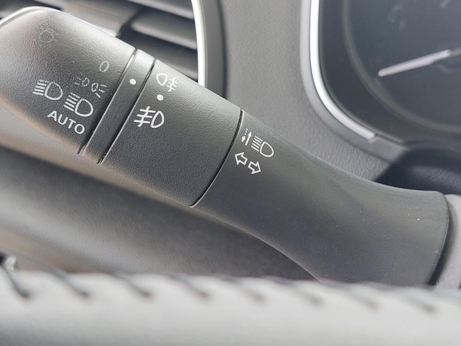 renault-megane-sport-tourer-2020-diesel-1461cc