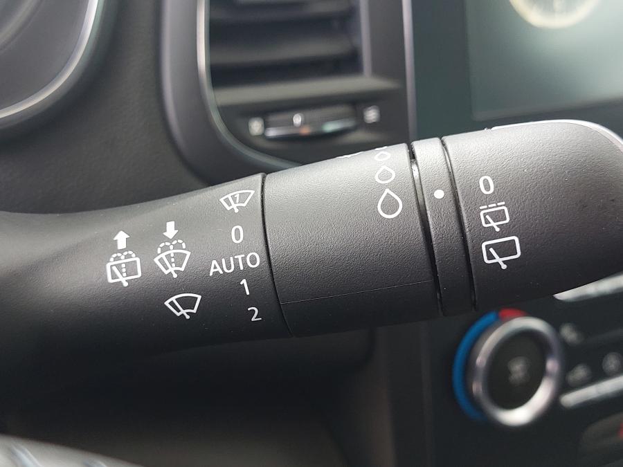 renault-megane-sport-tourer-2020-diesel-1461cc