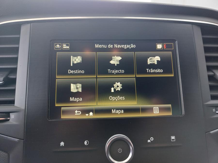 renault-megane-sport-tourer-2020-diesel-1461cc