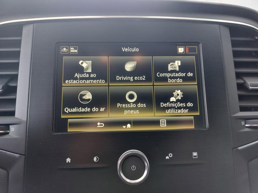 renault-megane-sport-tourer-2020-diesel-1461cc