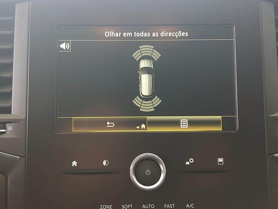 renault-megane-sport-tourer-2020-diesel-1461cc