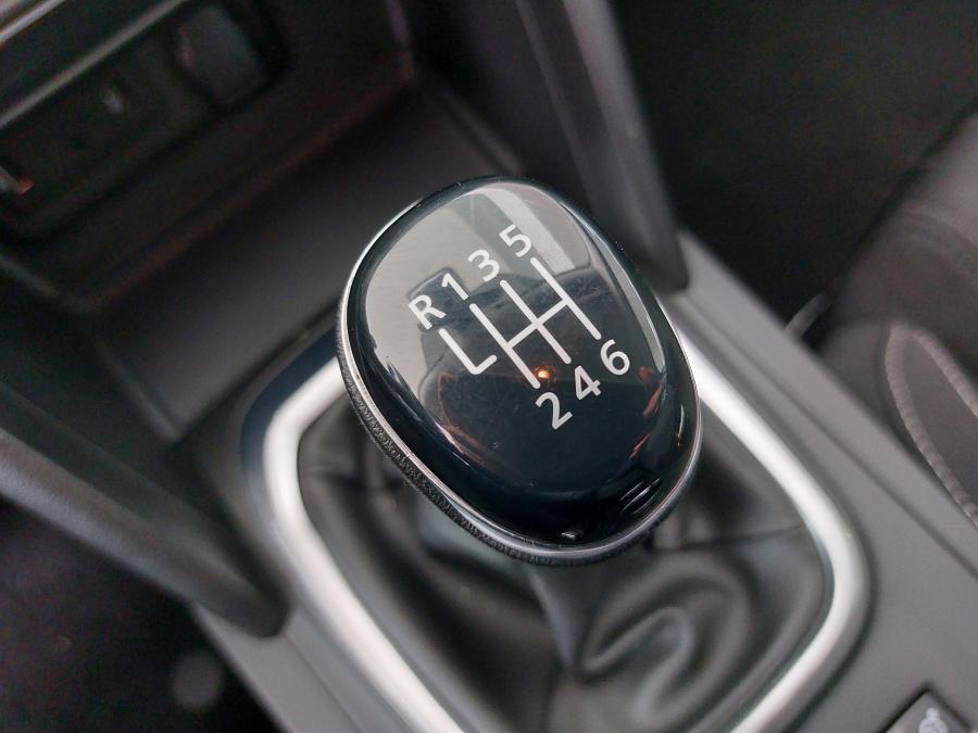 renault-megane-sport-tourer-2020-diesel-1461cc