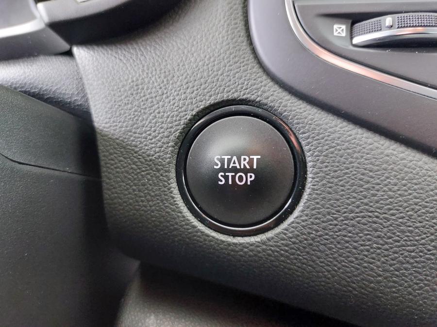 renault-megane-sport-tourer-2020-diesel-1461cc
