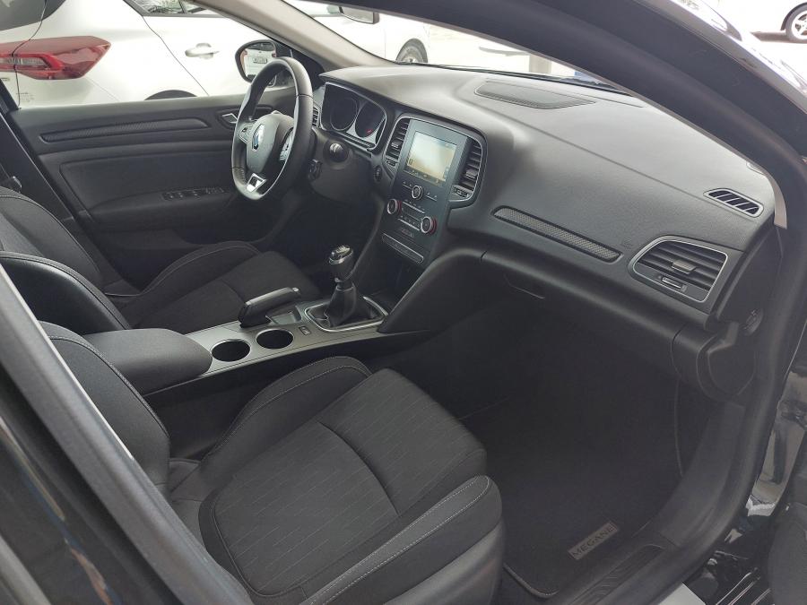 renault-megane-sport-tourer-2020-diesel-1461cc